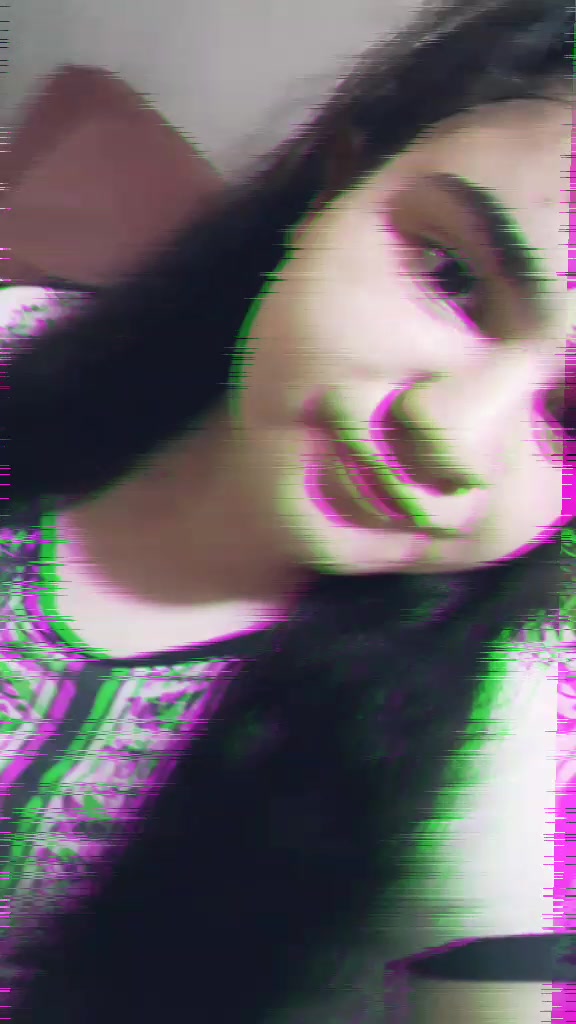 @Irmak Tunalı