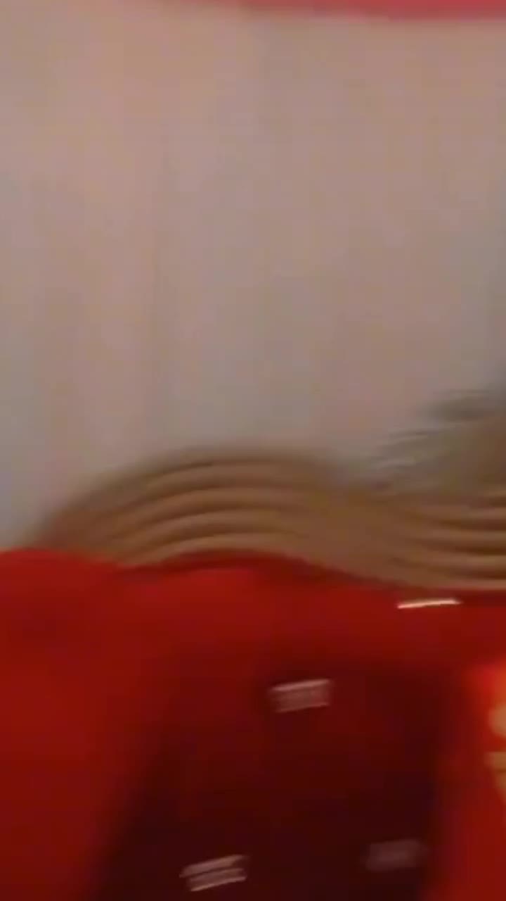 @Ghimire