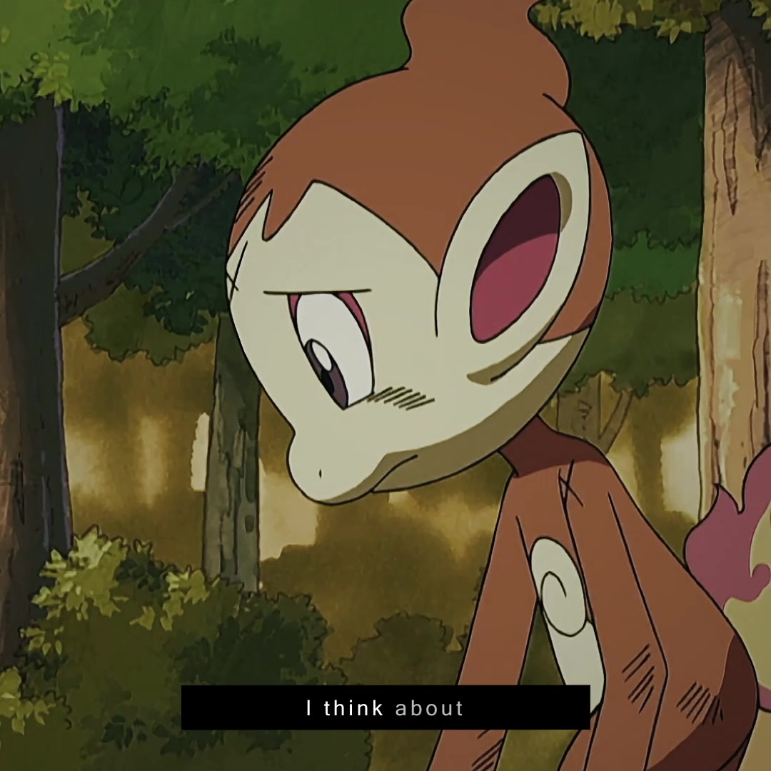 @croagunk fan