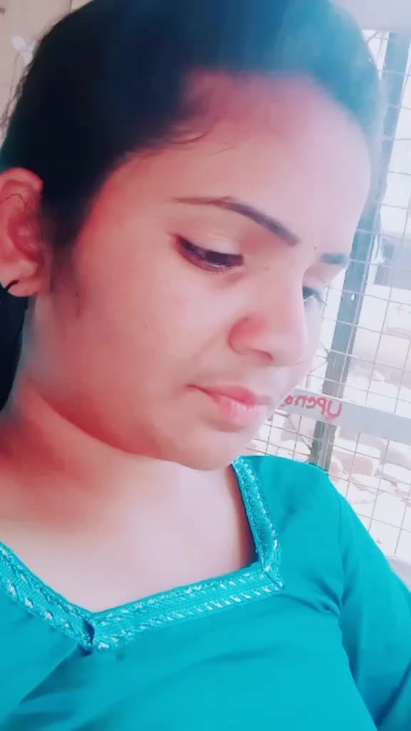 @MØŪÑÎ ĐÃŘŁÎŃG 143