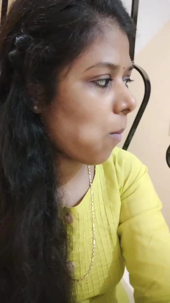 @Aruna karnan