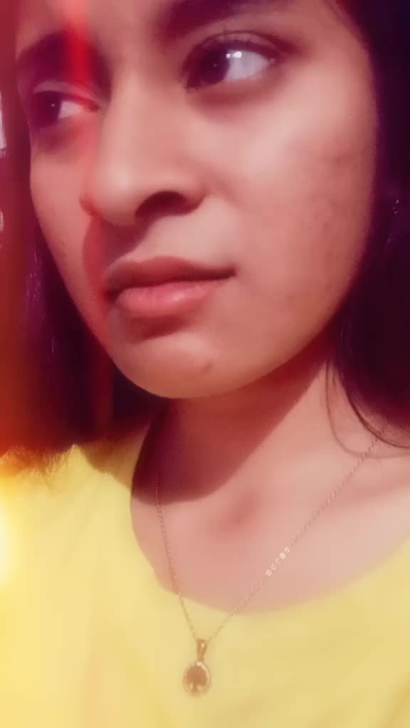 @frozen fairy .ridhu