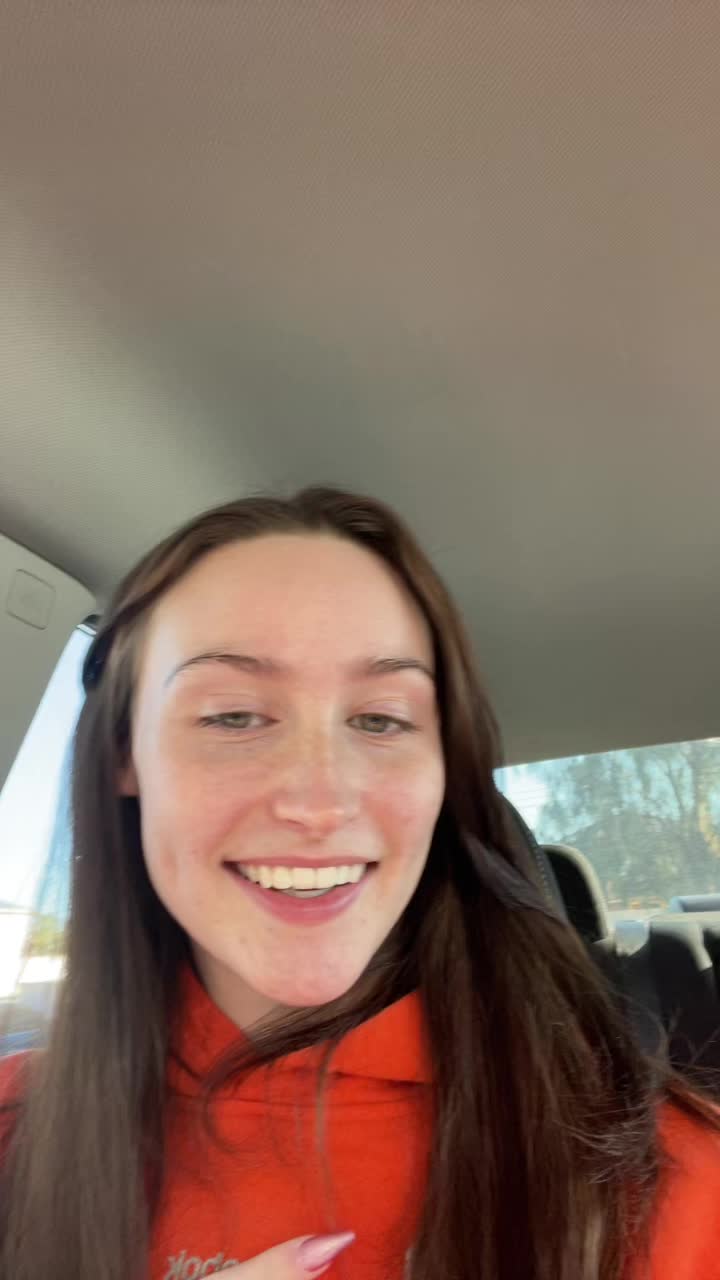 @lo