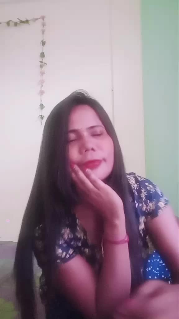 @minati51029
