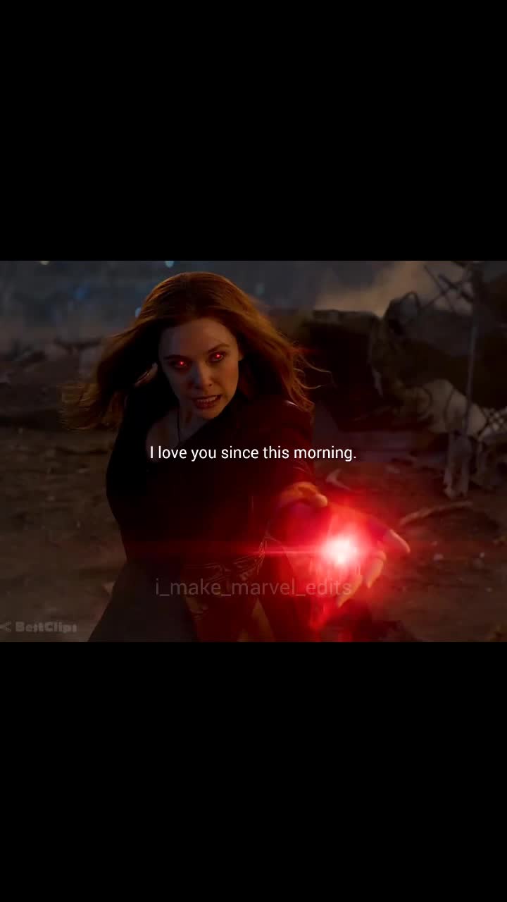 @Marvel_edits