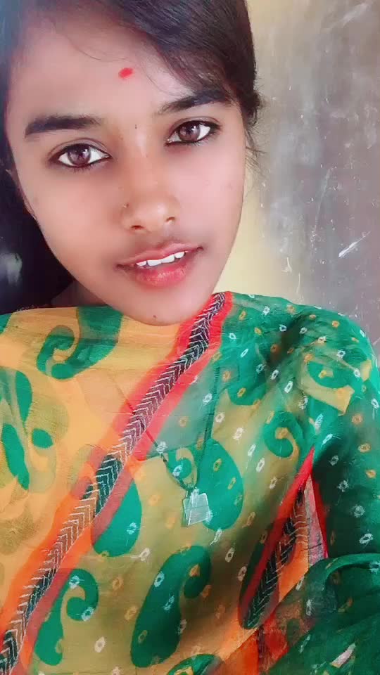 @Lakshmi Chinnu