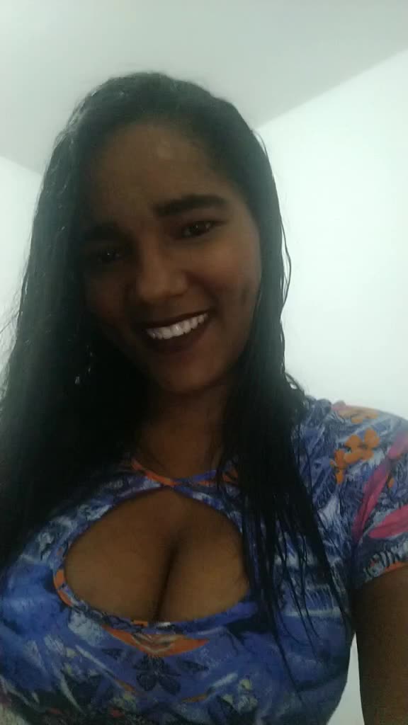 @Aninha Silva