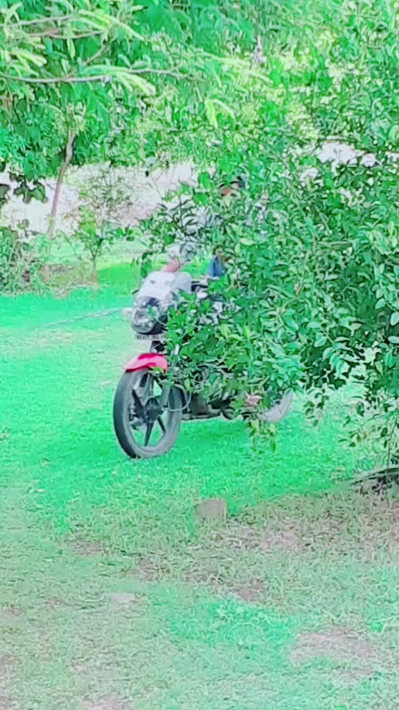 @yogendra Rajput💎