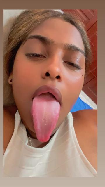 @D.Diaz_09