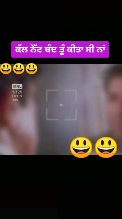 @KãrãñKãshyãp