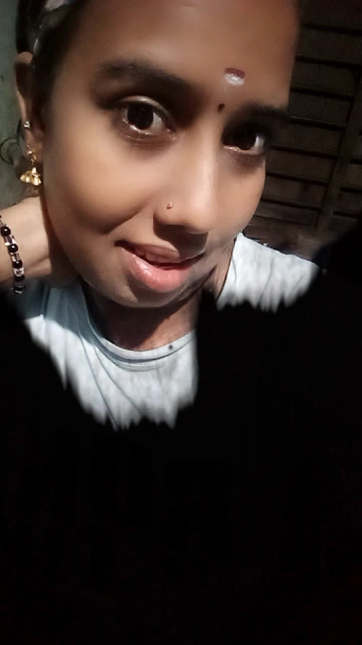 @user47481766117