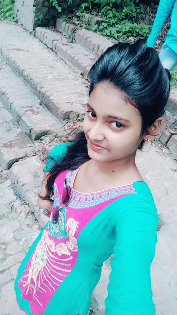 @Sagar arpita