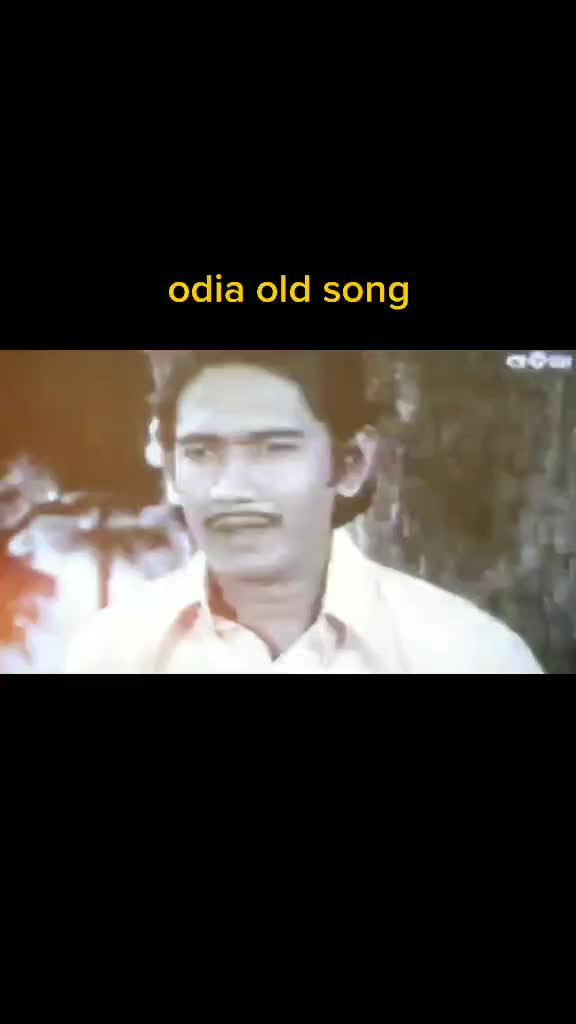 @dilip kumar behera
