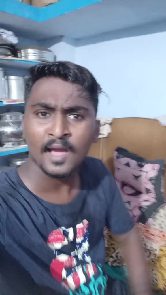 @Suresh Kumar