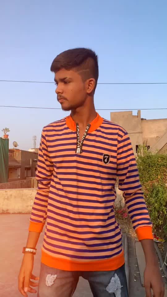 @yash dhadke