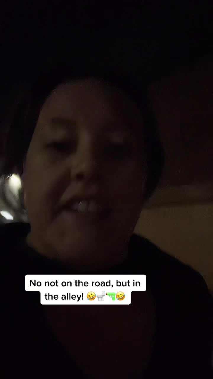 @Stinavibes💜
