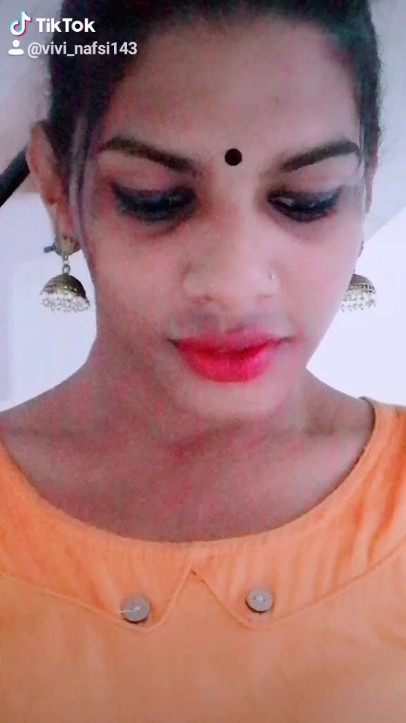 @Mummu