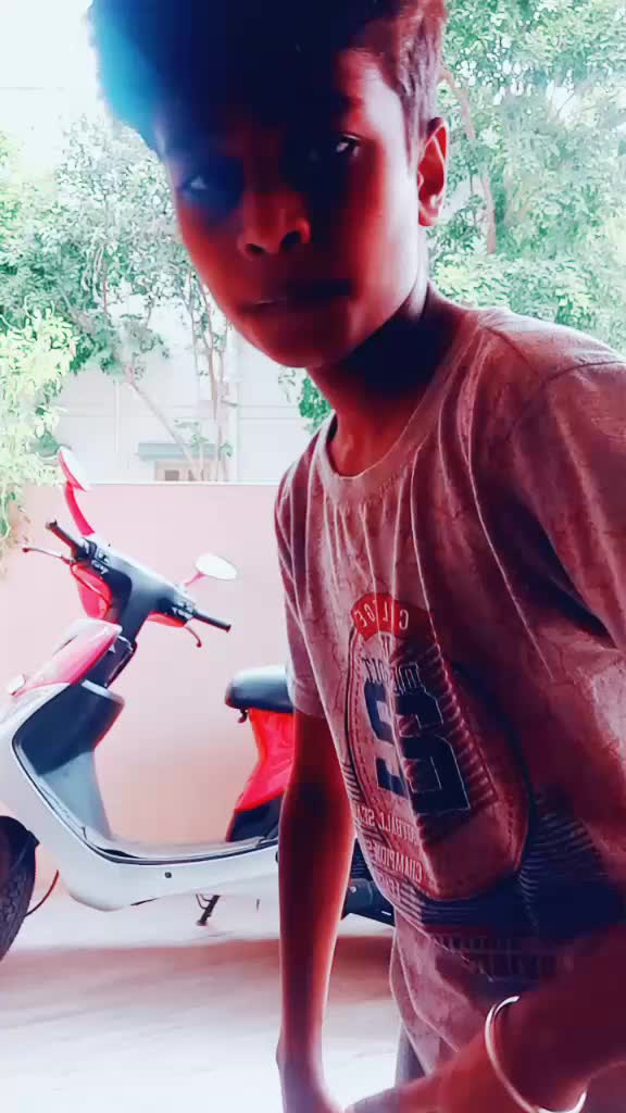 @Deepaappu