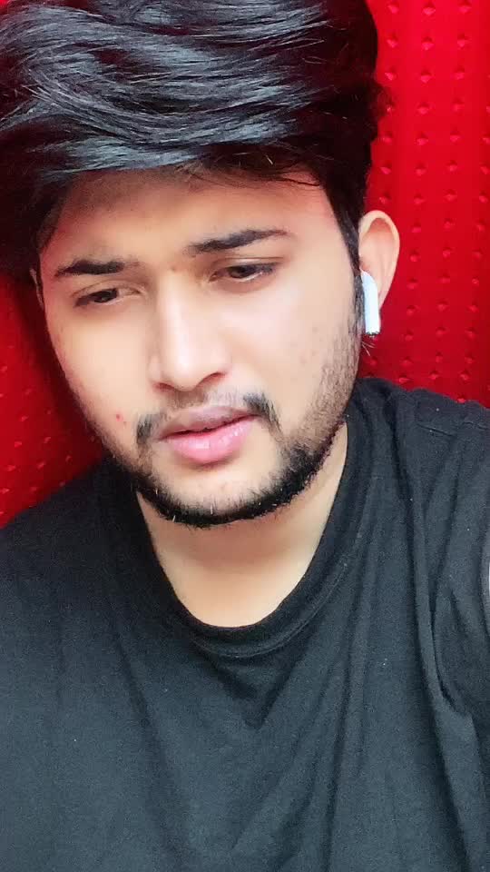 @Rishad nk