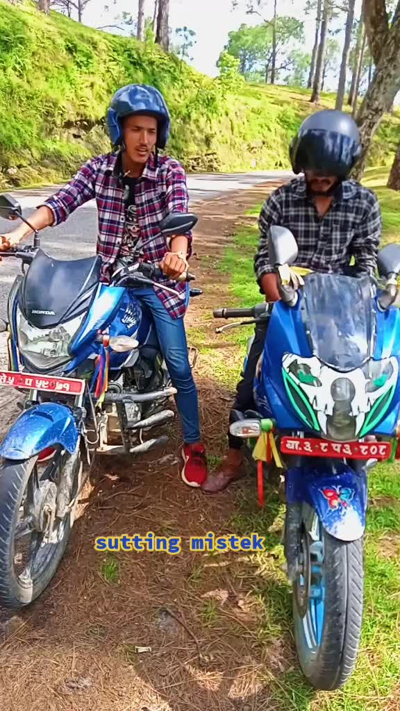 @Prashant khati(suzu)