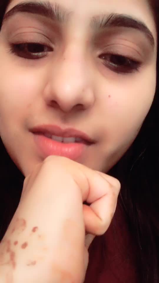 @Deepika Saini