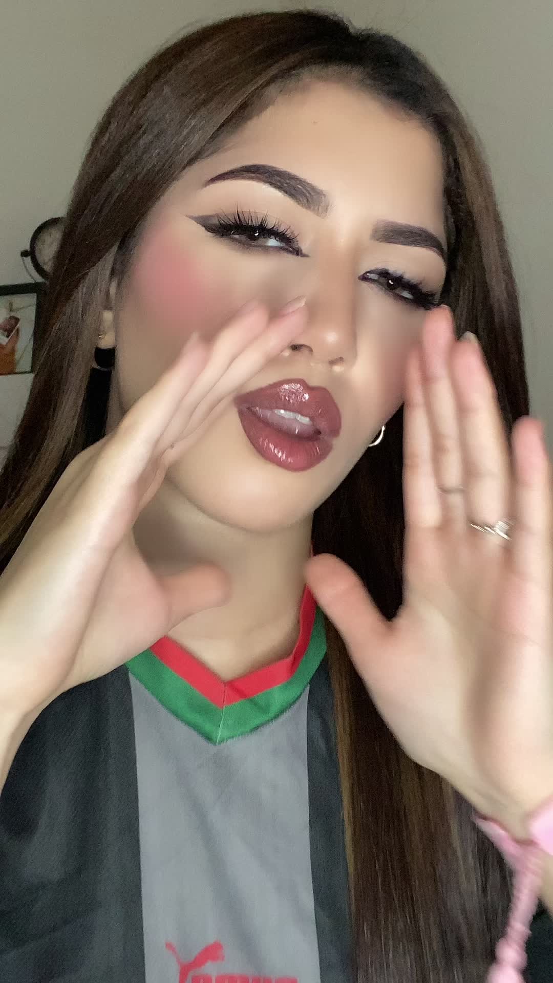 @Malak | ملاك