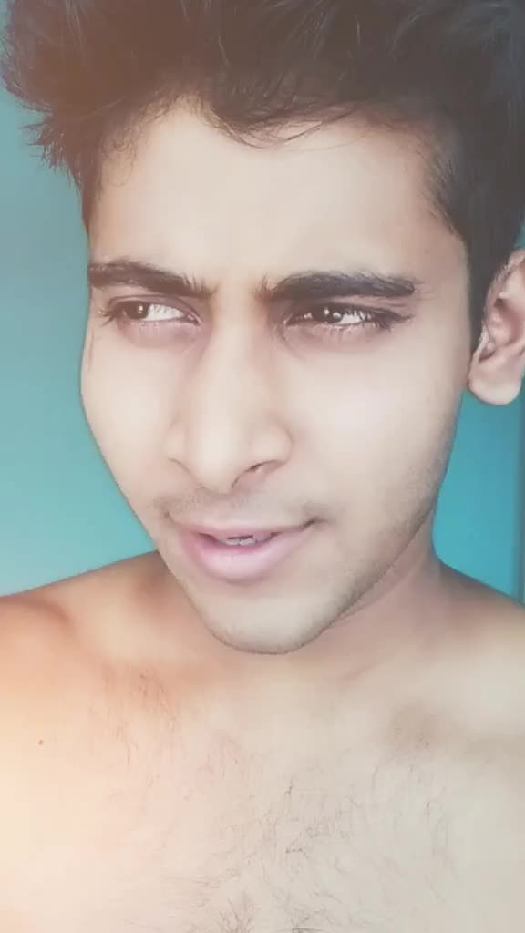@👑🔥MR.MONDAL🔥👑