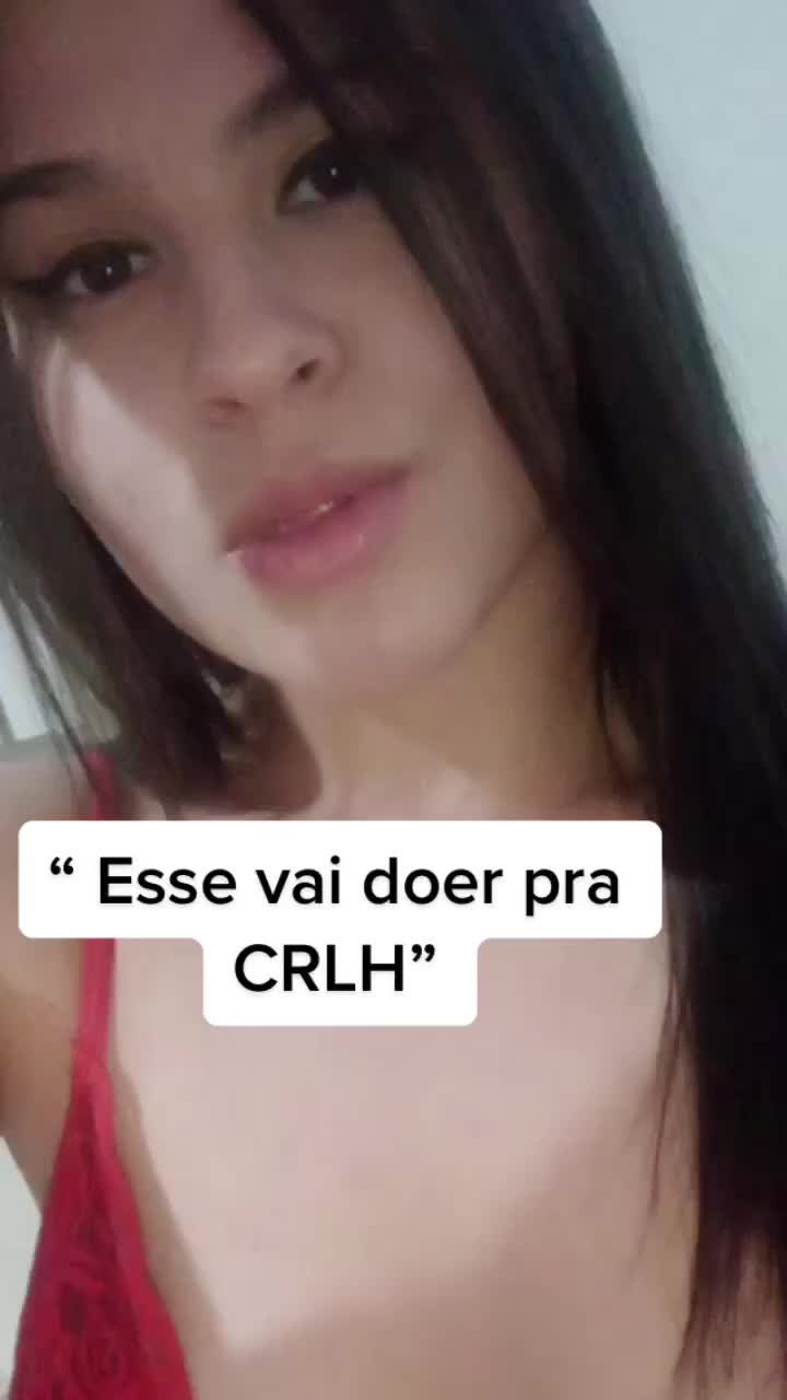 @Geovana Caroline