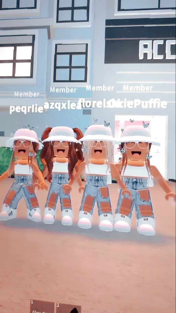 @i make gfxs