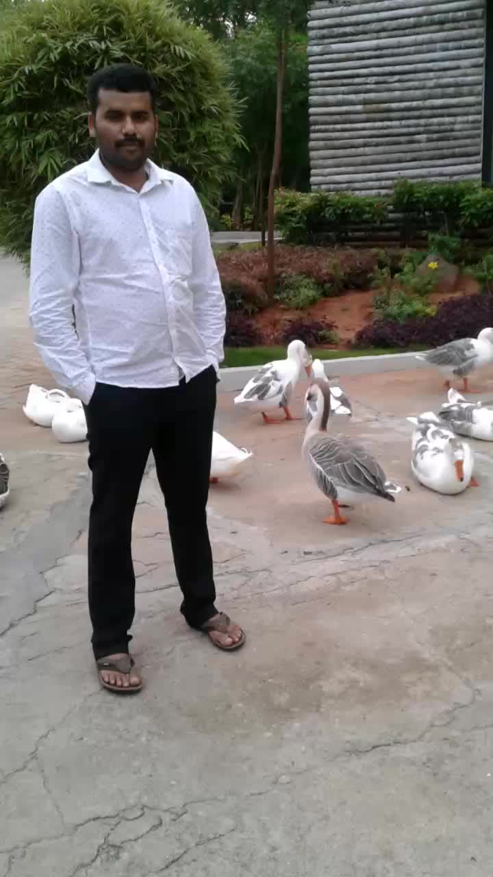 @@Spanadanaraj94