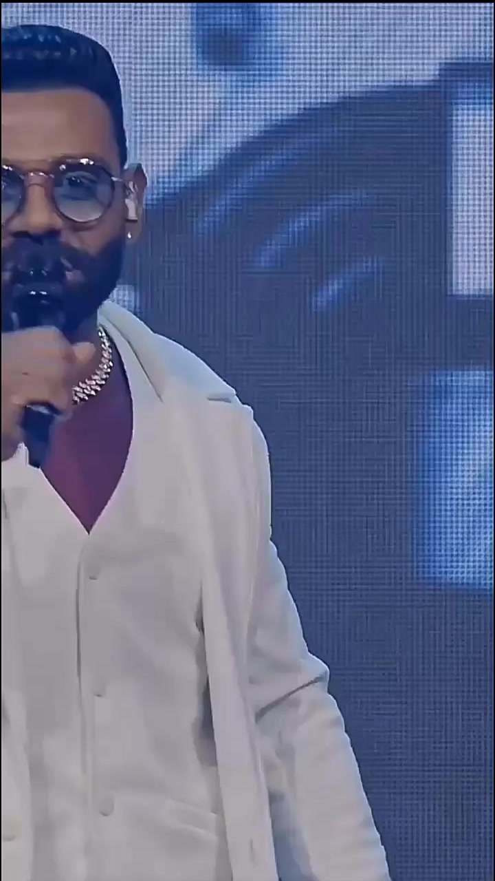 @M7
