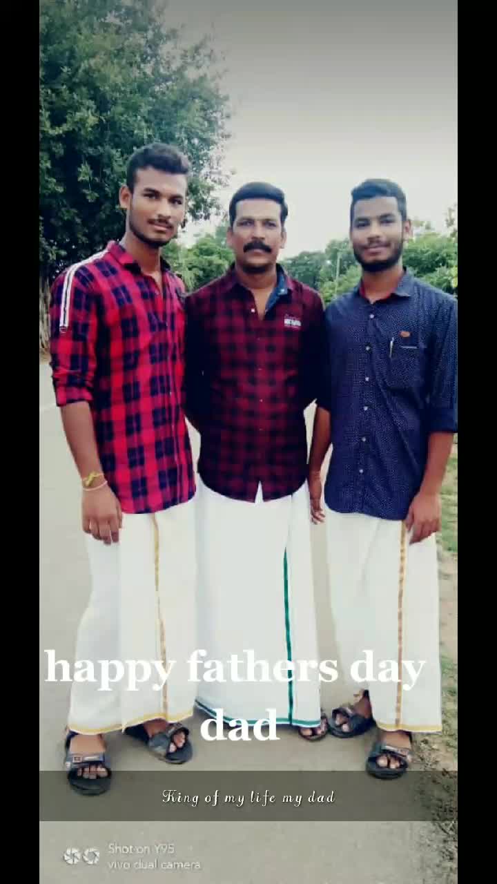 @Murali Single