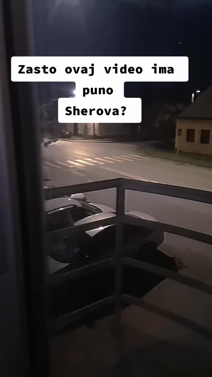 @danijelhorvat505