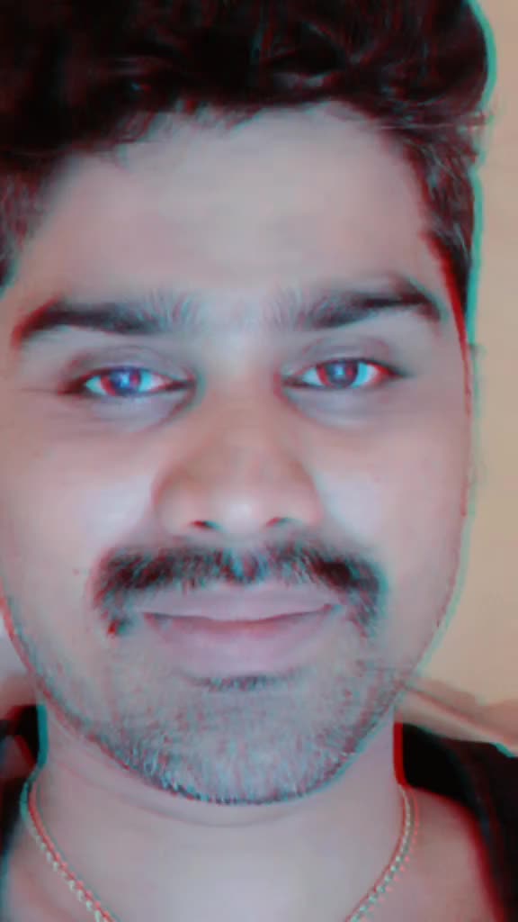 @மேகன்தமிழ்