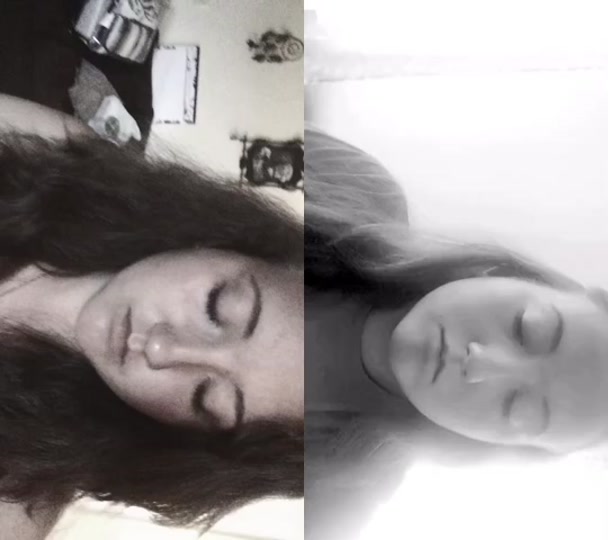@Destinee_star