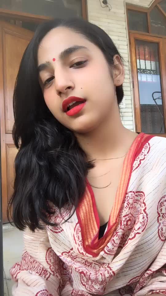 @Harshita Saggar