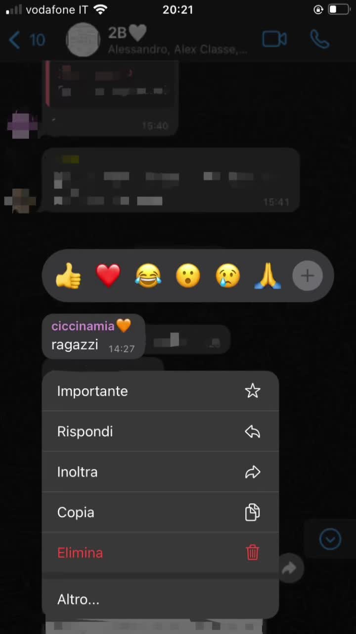 @@elisa