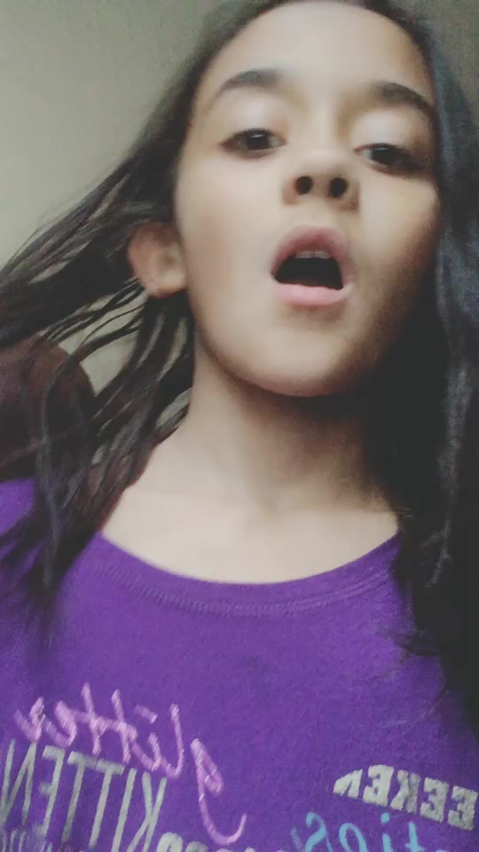 @XxxAnita