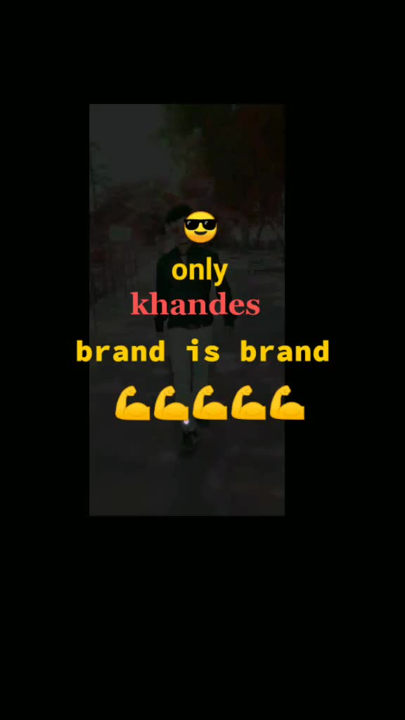 @aakash wagh 20011002