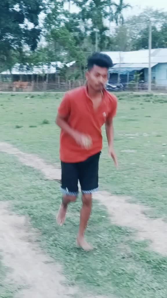 @sumit gogoi