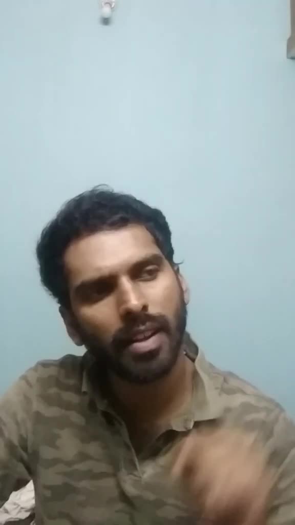 @Saravana Prabu D R