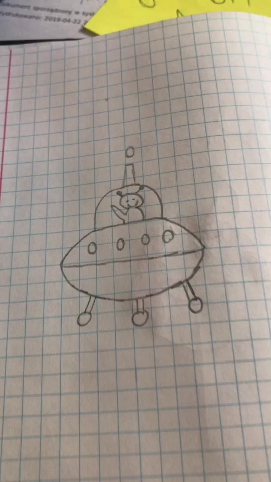 @rysunki.z.bff