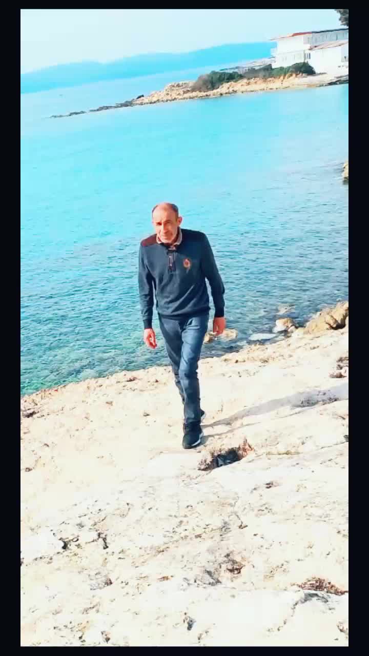 @Mevl&uuml;t ata4535