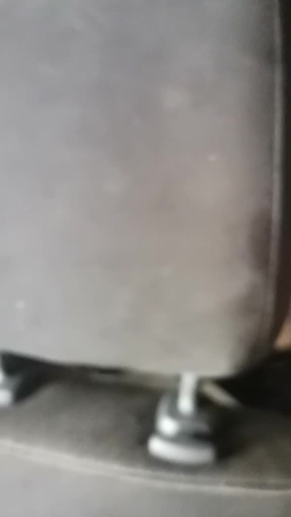 @ccharrless09