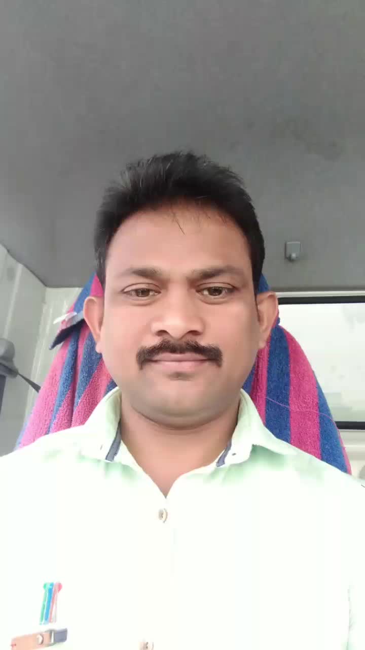@Gopidesi.PRASAD.yadav306980