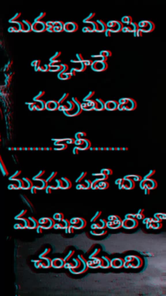 @sk.yasmeen sultana