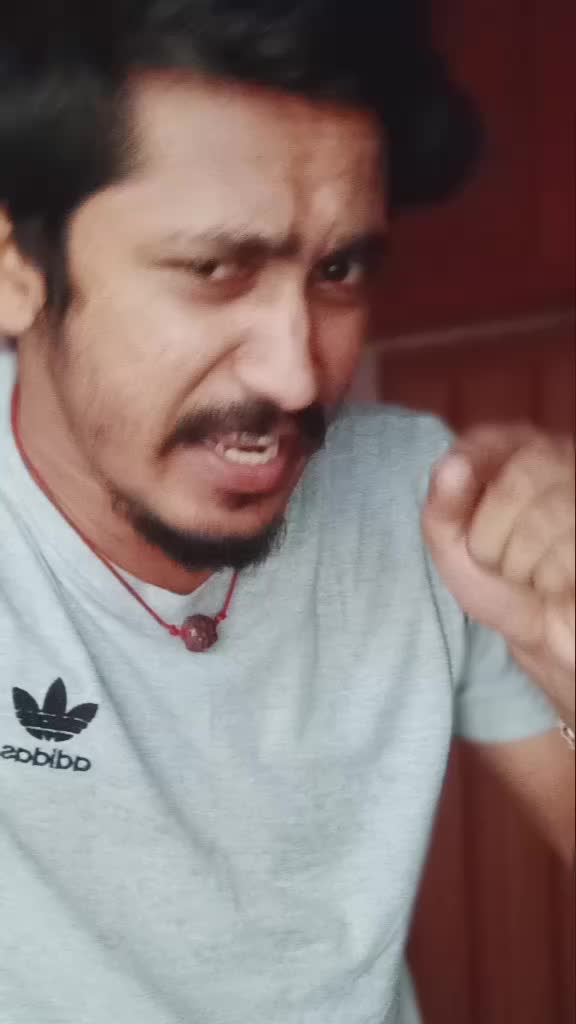 @David Praveen