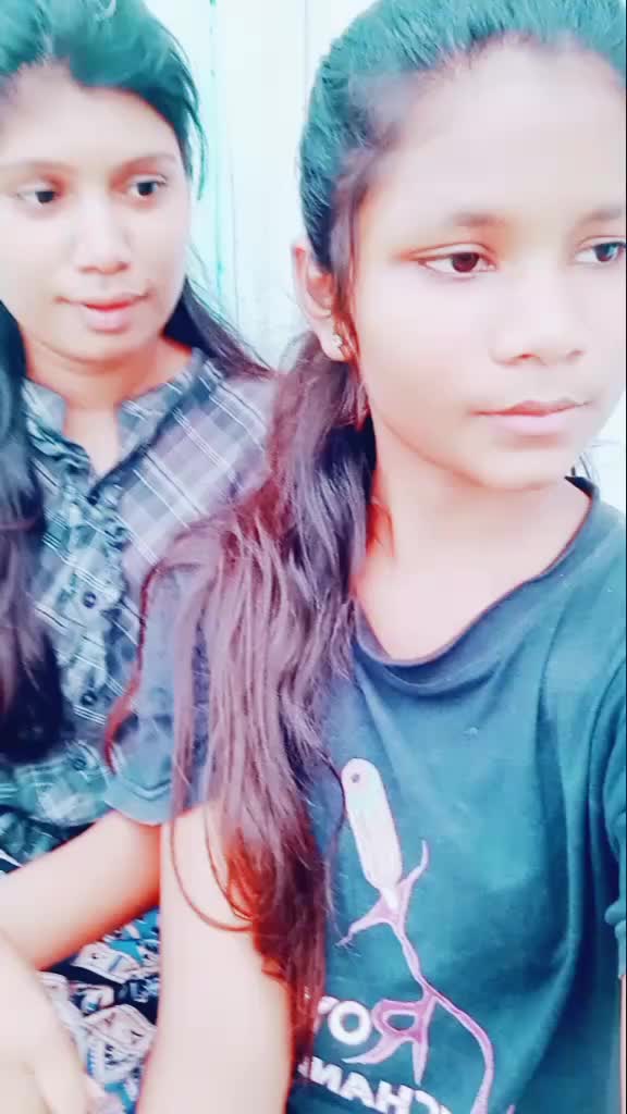 @kanasu