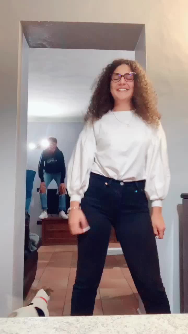 @Federica Cerutti