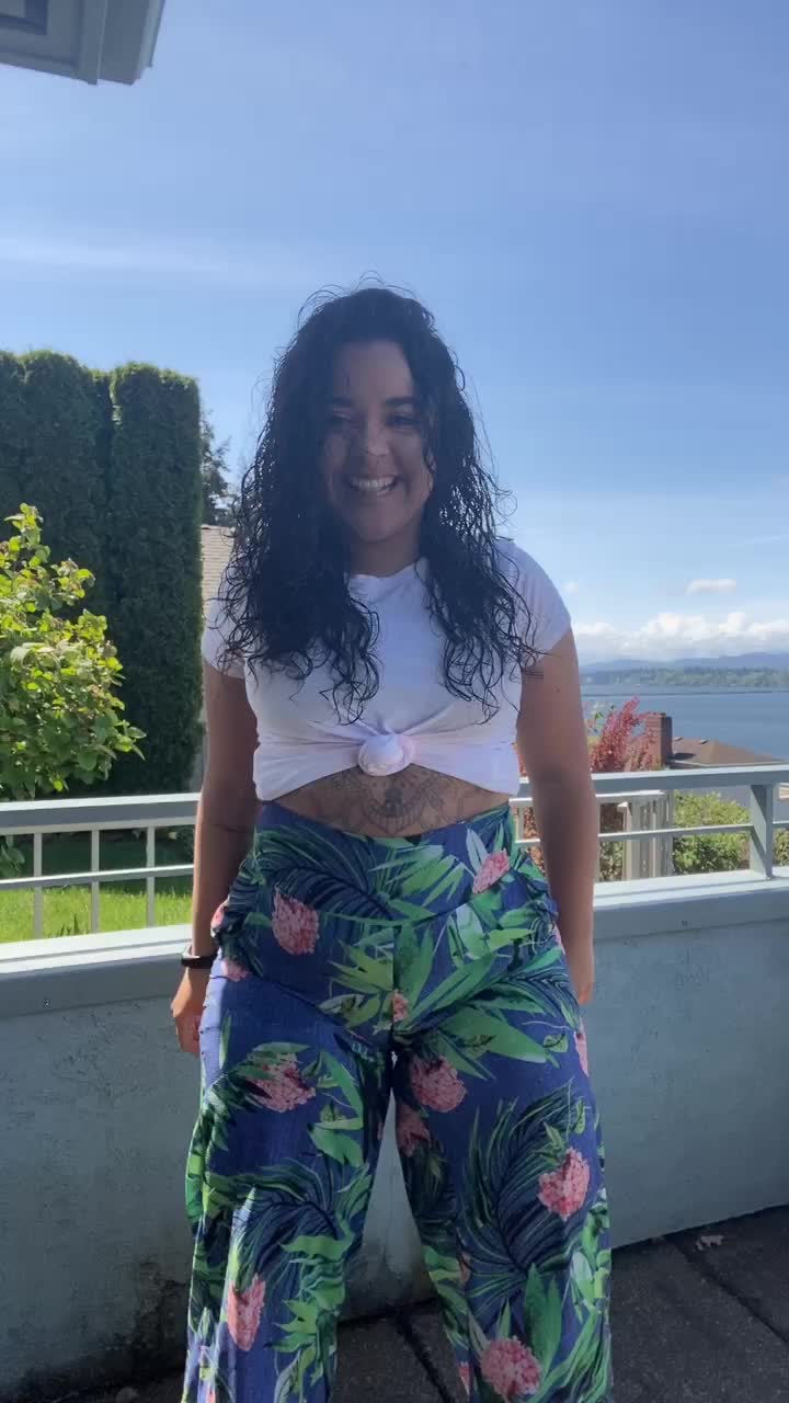 @Marcela Araujo